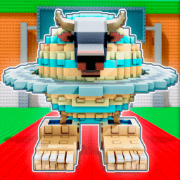 Steal a Brainrot Calculator – Batch Brainrot Profit Estimator logo