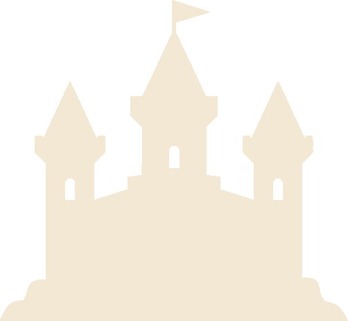 CityHunts - Interactive City Scavenger Hunts & Urban Adventures logo