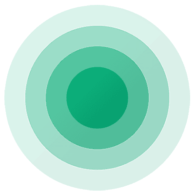 AutoChangelog | Changelogs that write themselves logo