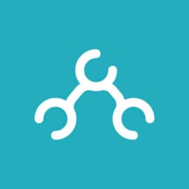 Eco Nano Cleaners & Waterproofing Sprays | GoGoNano logo