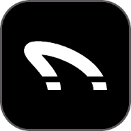 LeadShark 🦈 Lead Magnets on Auto-Pilot | Warm Outbound Agent logo