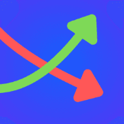 ⚔️ TON PvP Game logo