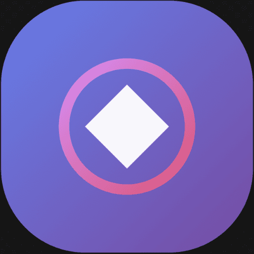 Seedream 5.0 - Free Advanced ByteDance’s AI Image Editor logo