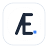 Old English Translator | AI-Powered Reading Tool logo