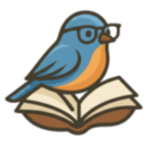 MindNest - Never Forget What You Read logo