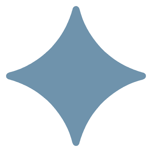 Gemini AI Photo Editor – Free Gemini AI image generator & Photo Editor Online logo