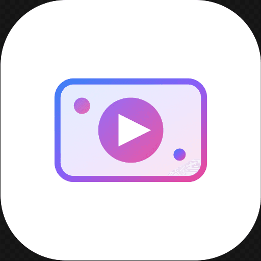 Vei4 AI Video - Generate Veo4 AI VIdeo with Sound logo
