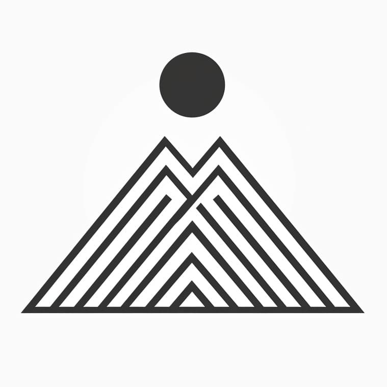 Midjourney Prompts, Video, SREF Codes Library and Guides logo