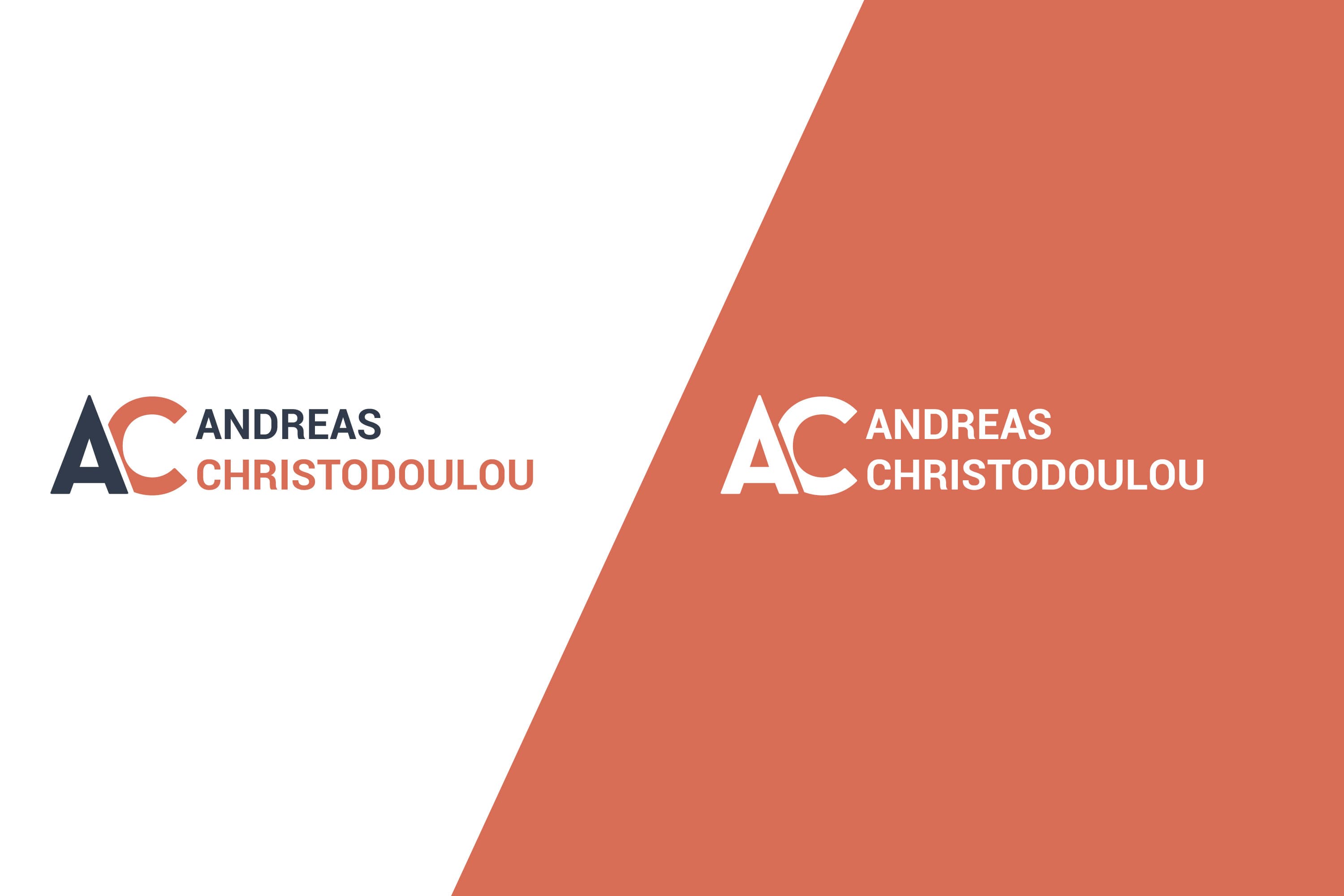 Andreas Christodoulou - Image 1