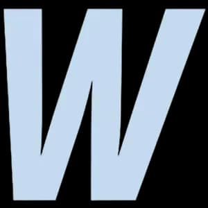 Waves Pest Control | THE BEST Pest Control in SWFL logo