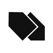 Adsly - Sponsorship & Monetization Marketplace logo