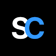 Gamified SaaS Directory & Launch Map | SaaSCity logo