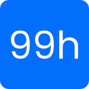 99helpers - AI Agents to Help Your Customers logo