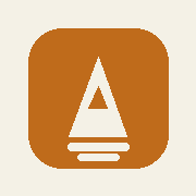 AI Subtitle Translator Online for SRT, VTT, ASS, SSA, SUB logo