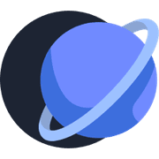 Planet Cert logo