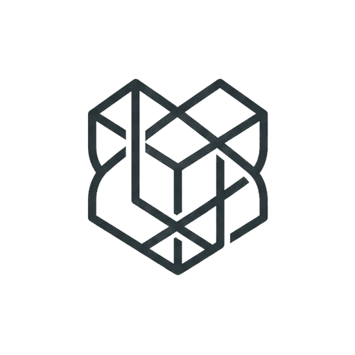 Lattice AI Research logo