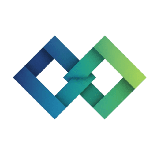 Image to Image AI - Free AI Image Generator From Image logo