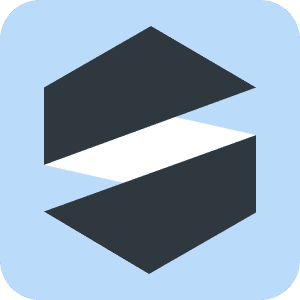 All SaaS Software Directory - Comprehensive SaaS Solutions logo