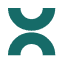 DoxBox - Receipts And Expense Management logo