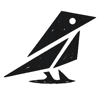 Crowbert - Launch Marketing Campaigns in Minutes logo