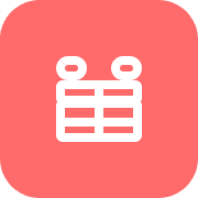 GiftPlan.io — Gift Registry for Any Occasion logo