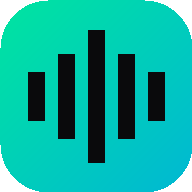 SoniqTools — Free Online Audio Tools logo