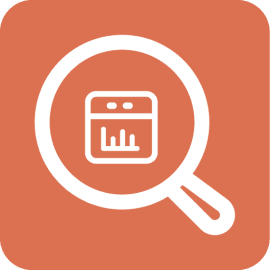 Audit Management Software | Smart Audit logo
