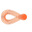Rayko | AI-Powered Demo & Support Agents logo