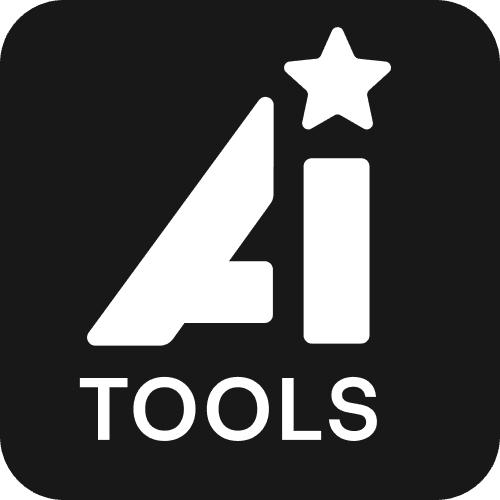 All Top AI Tools - Curated by John Rush logo