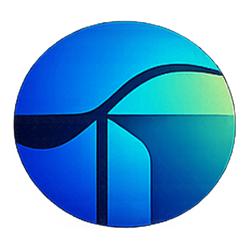 Tweakr — Create Mobile App Marketing Content, ASO & Autopost to 10 Platforms logo