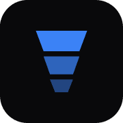 EasyFunnel — Stop losing the visitors your form never catches logo
