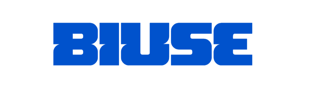 Biuse Identity Packs - Image 1