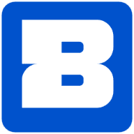 Biuse Identity Packs logo