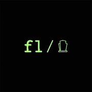 FalsifyLab Pricing — Free / Pro / Pro Plus / Teams logo