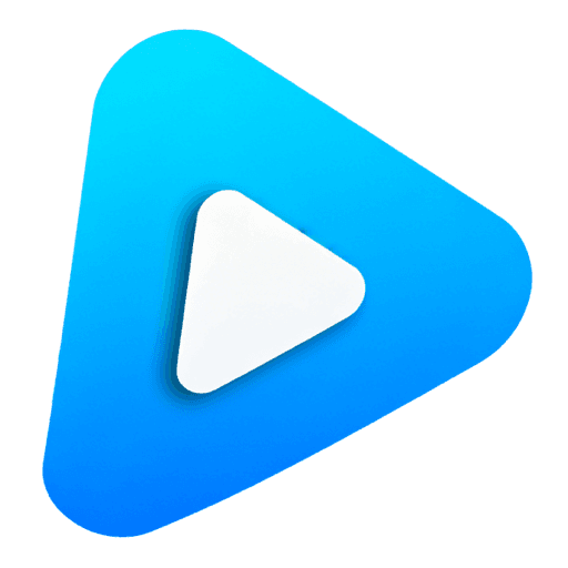 Seedance 2.0 Mini logo