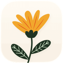 Cozy logo