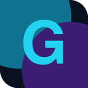 Gixo Lumen logo