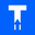 TheTopTechJobs — Insider board for niche US roles logo