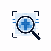 Is This AI Image? Free AI Image & Deepfake Detector logo