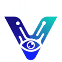 Viston AI logo