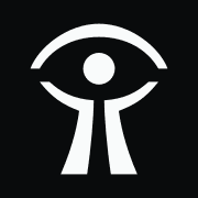 Glypse | The AI research engine for prediction markets logo