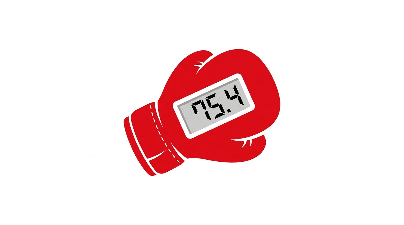 CalcBoxer logo