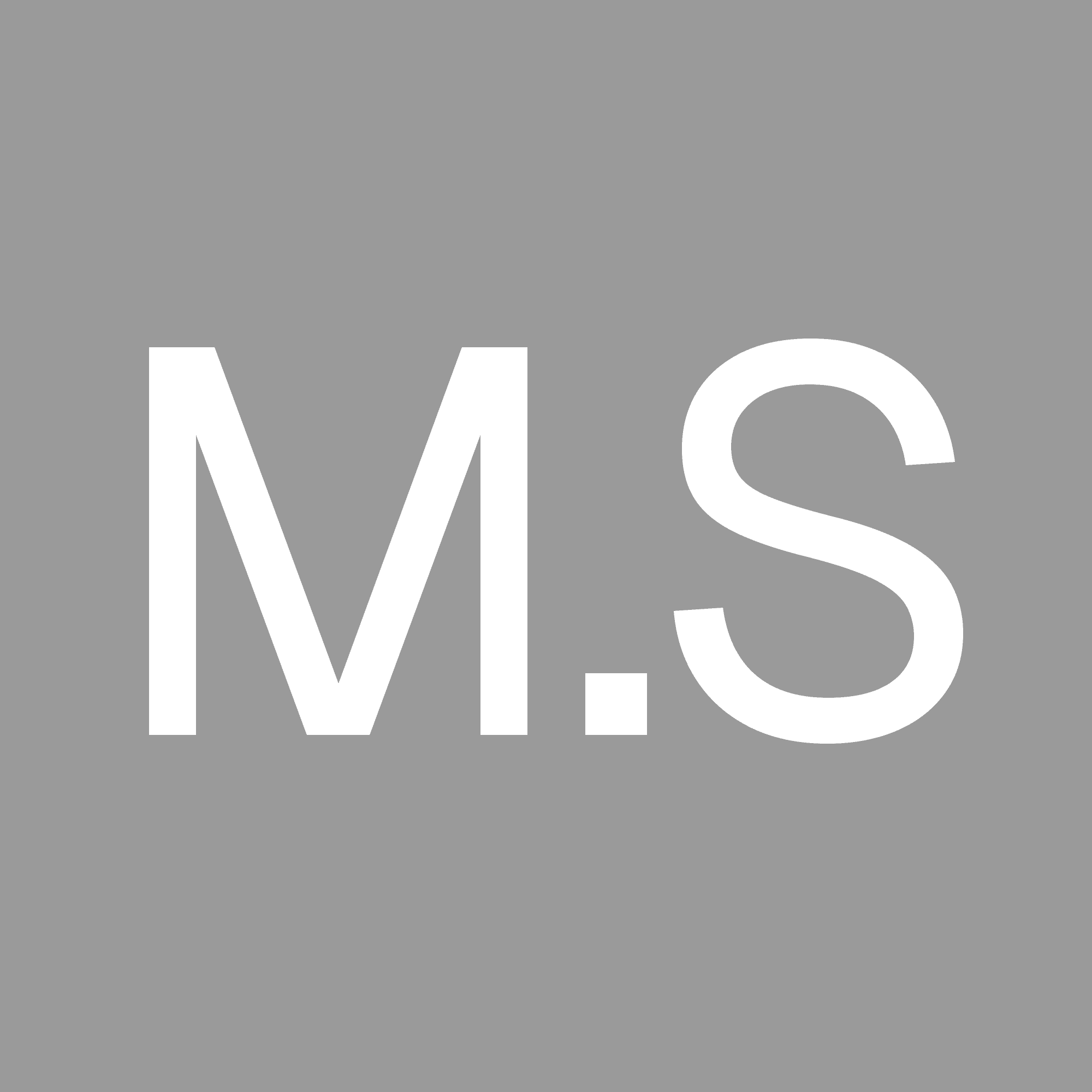 Mockups Supply logo