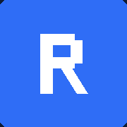 ReadyDesk logo
