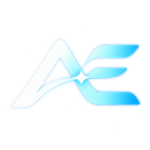 AI Enhancer for Photos, Images & Videos | AIEnhancer logo
