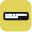 Create, translate and screen subtitles in theatre | Captitles logo