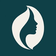 Get Face Report — Your Face, Understood logo