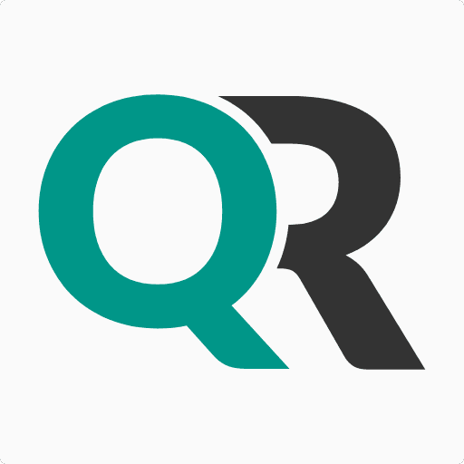 QRuisine: Grow Your Business with Digital Menu & QR Ordering logo