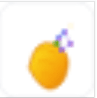 Nano Banana AI Pro - 4K AI Image Generator | Banana AI logo