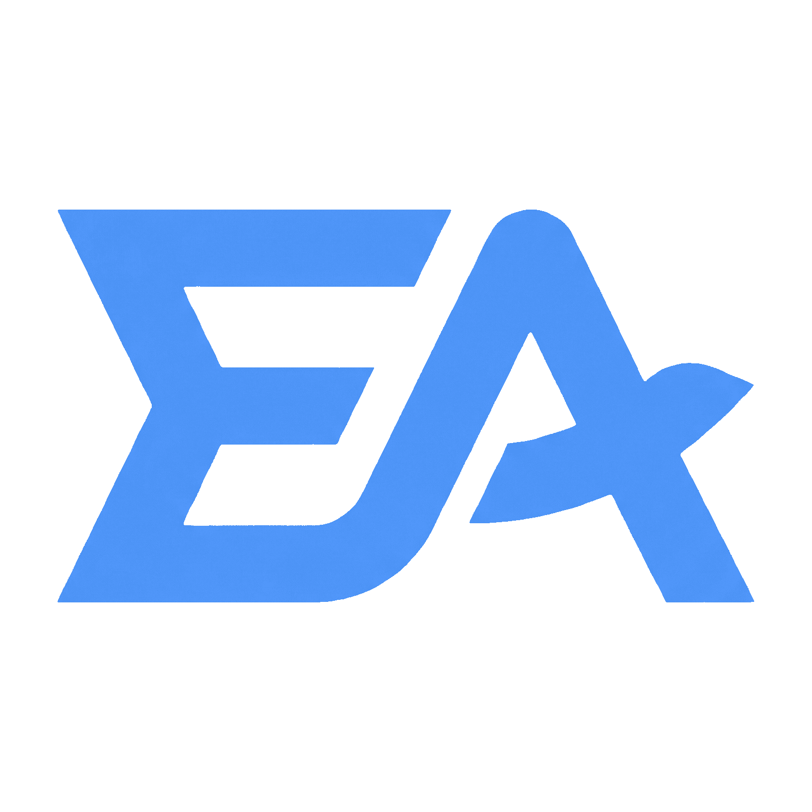 Editaimg: Edit and enhance photos with AI Image Editor logo